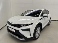 Škoda Elroq Selection 85 210kW DSG