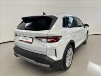 Škoda Elroq Selection 85 210kW DSG