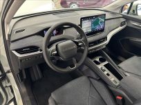 Škoda Elroq Selection 85 210 kW DSG