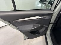 Škoda Elroq Selection 85 210 kW DSG