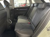 Škoda Elroq Selection 85 210 kW DSG