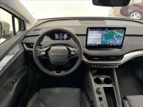 Škoda Elroq Selection 85 210 kW DSG