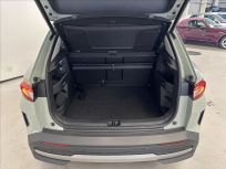 Škoda Elroq Selection 85 210 kW DSG