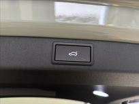 Škoda Elroq Selection 85 210 kW DSG