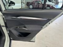 Škoda Elroq Selection 85 210 kW DSG