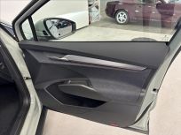 Škoda Elroq Selection 85 210 kW DSG