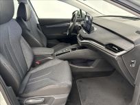 Škoda Elroq Selection 85 210 kW DSG