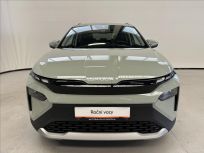 Škoda Elroq Selection 85 210 kW DSG