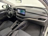 Škoda Elroq Selection 85 210 kW DSG