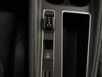 Škoda Elroq Selection 85 210 kW DSG