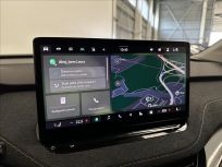 Škoda Elroq Selection 85 210 kW DSG