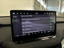 Škoda Elroq Selection 85 210 kW DSG