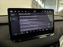 Škoda Elroq Selection 85 210 kW DSG