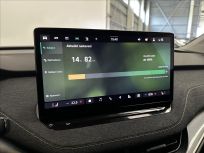 Škoda Elroq Selection 85 210 kW DSG