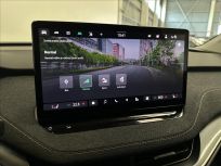 Škoda Elroq Selection 85 210 kW DSG