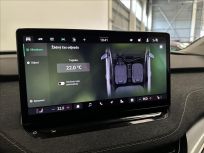 Škoda Elroq Selection 85 210 kW DSG