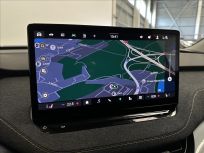 Škoda Elroq Selection 85 210 kW DSG