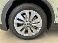 Škoda Elroq Selection 85 210 kW DSG