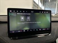 Škoda Elroq Selection 85 210 kW DSG