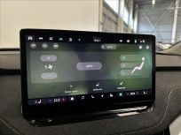 Škoda Elroq Selection 85 210 kW DSG