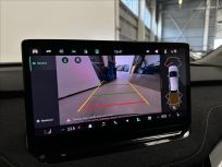 Škoda Elroq Selection 85 210 kW DSG