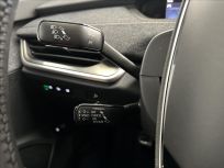 Škoda Elroq Selection 85 210 kW DSG