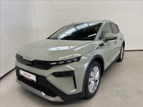 Škoda Elroq Selection 85 210 kW DSG