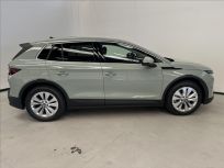 Škoda Elroq Selection 85 210 kW DSG