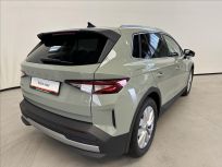 Škoda Elroq Selection 85 210 kW DSG