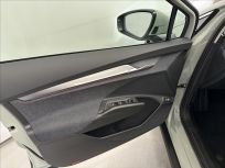 Škoda Elroq Selection 85 210 kW DSG