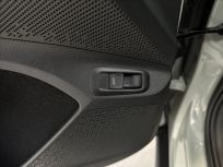 Škoda Elroq Selection 85 210 kW DSG