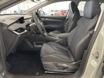 Škoda Elroq Selection 85 210 kW DSG