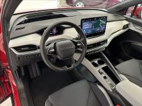 Škoda Elroq Selection 85 210 kW DSG