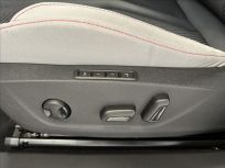 Škoda Elroq Selection 85 210 kW DSG