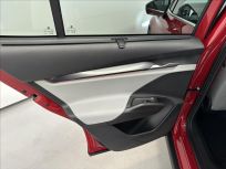 Škoda Elroq Selection 85 210 kW DSG