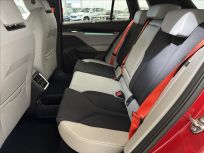 Škoda Elroq Selection 85 210 kW DSG