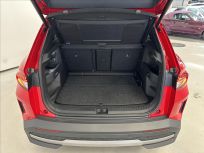 Škoda Elroq Selection 85 210 kW DSG