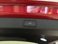 Škoda Elroq Selection 85 210 kW DSG