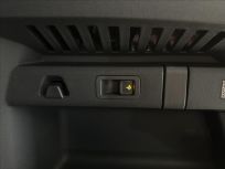 Škoda Elroq Selection 85 210 kW DSG