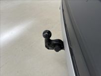 Škoda Elroq Selection 85 210 kW DSG