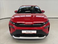 Škoda Elroq Selection 85 210 kW DSG