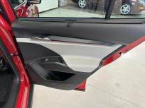 Škoda Elroq Selection 85 210 kW DSG