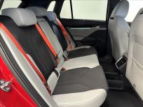 Škoda Elroq Selection 85 210 kW DSG