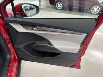 Škoda Elroq Selection 85 210 kW DSG