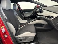 Škoda Elroq Selection 85 210 kW DSG