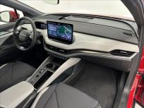 Škoda Elroq Selection 85 210 kW DSG