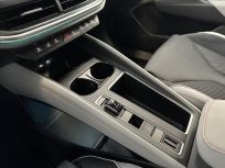 Škoda Elroq Selection 85 210 kW DSG