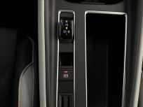 Škoda Elroq Selection 85 210 kW DSG