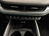 Škoda Elroq Selection 85 210 kW DSG