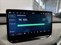 Škoda Elroq Selection 85 210 kW DSG